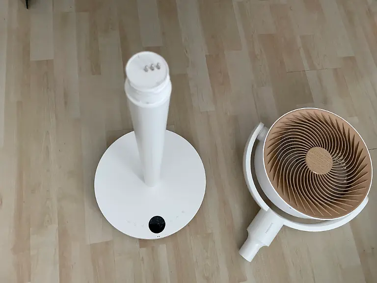 Standventilatoren Test Switchbot Zusammenbau.jpg